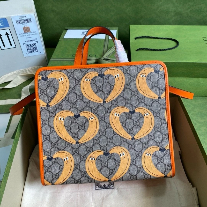 Gvc*1 shopping bags 4036c-2238