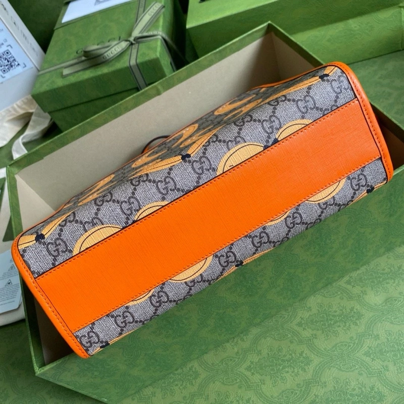 Gvc*1 shopping bags 4036c-2238