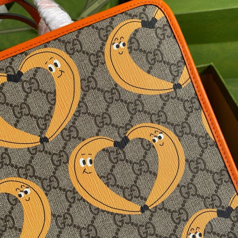 Gvc*1 shopping bags 4036c-2238