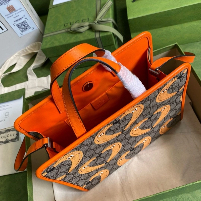 Gvc*1 shopping bags 4036c-2238