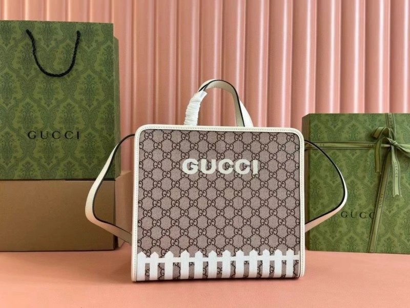 Gvc*1 shopping bags 4036c-2241