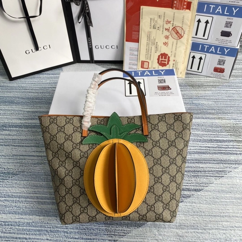 Gvc*1 shopping bags 4036c-2243
