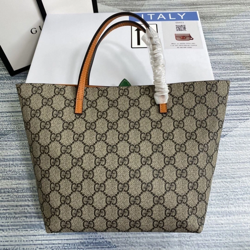 Gvc*1 shopping bags 4036c-2243