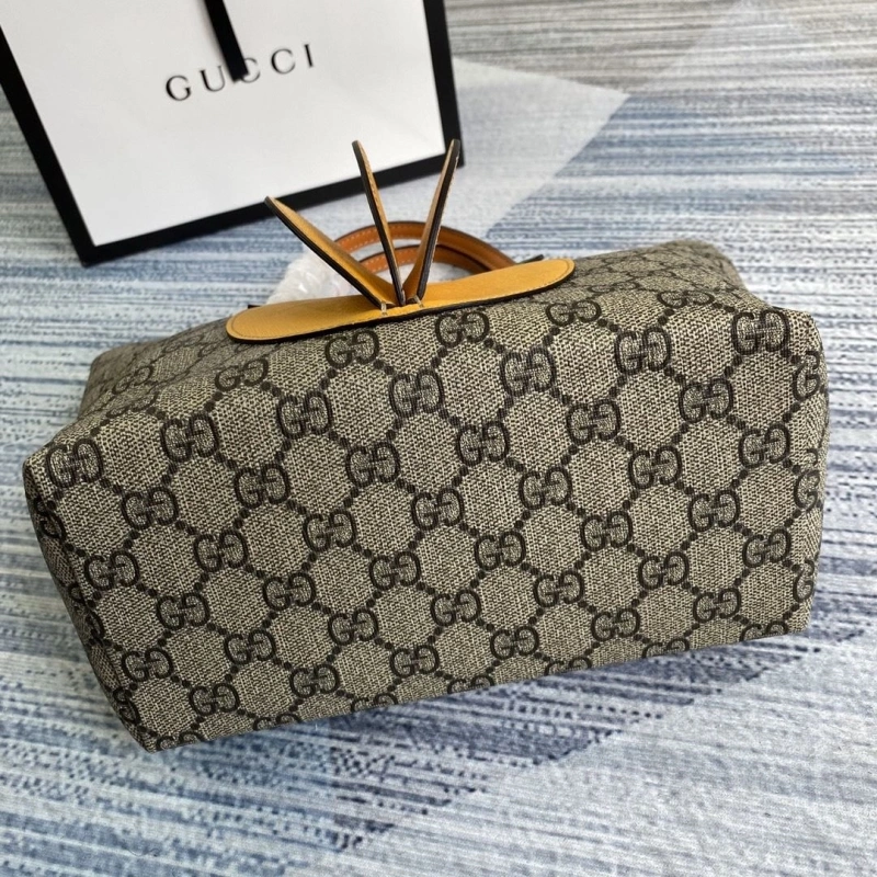 Gvc*1 shopping bags 4036c-2243