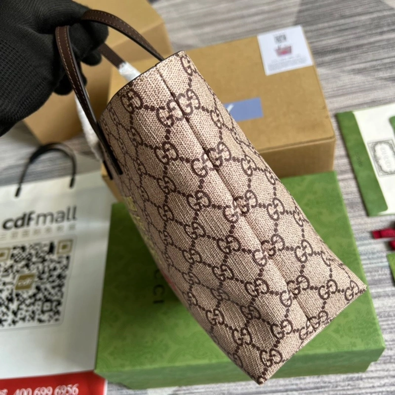 Gvc*1 shopping bags 4036c-2244