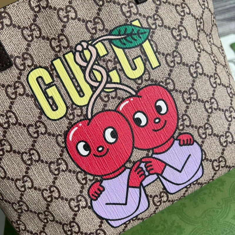 Gvc*1 shopping bags 4036c-2244