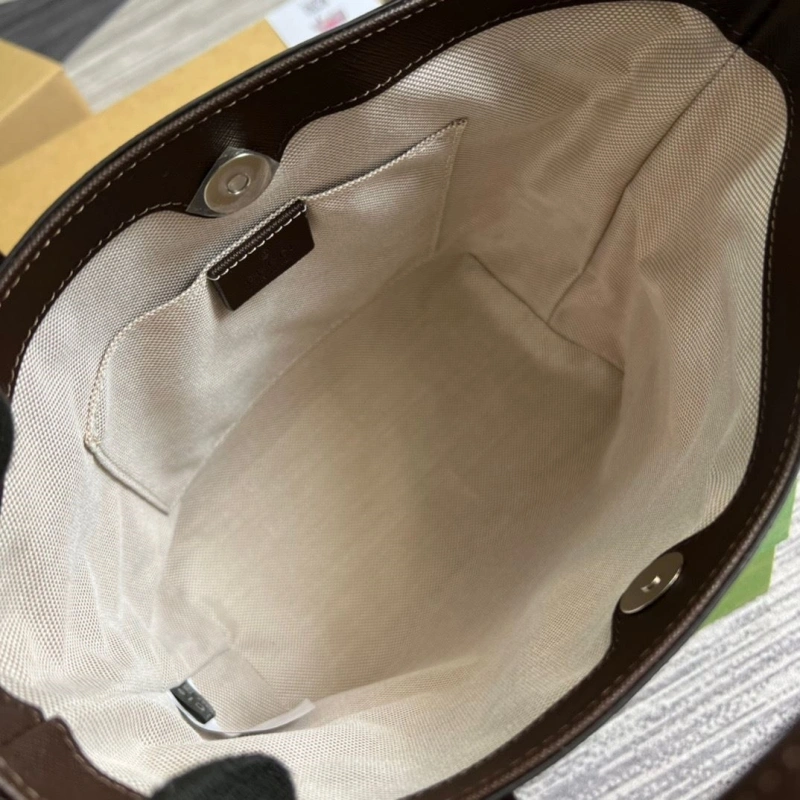 Gvc*1 shopping bags 4036c-2244