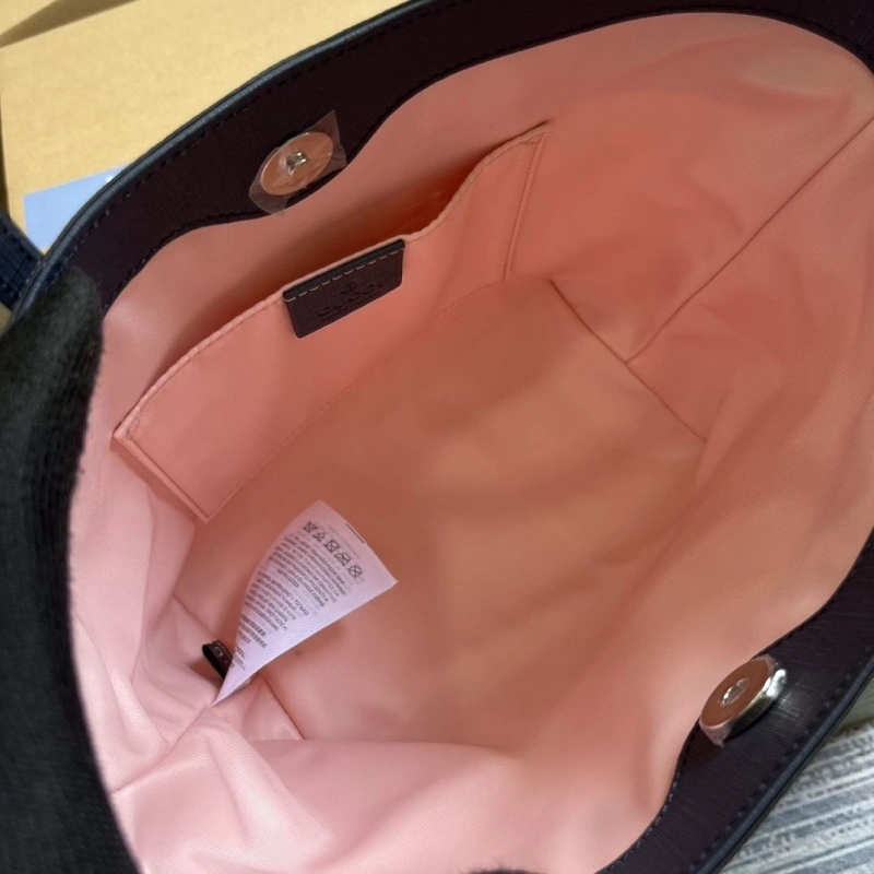 Gvc*1 shopping bags 4036c-2246