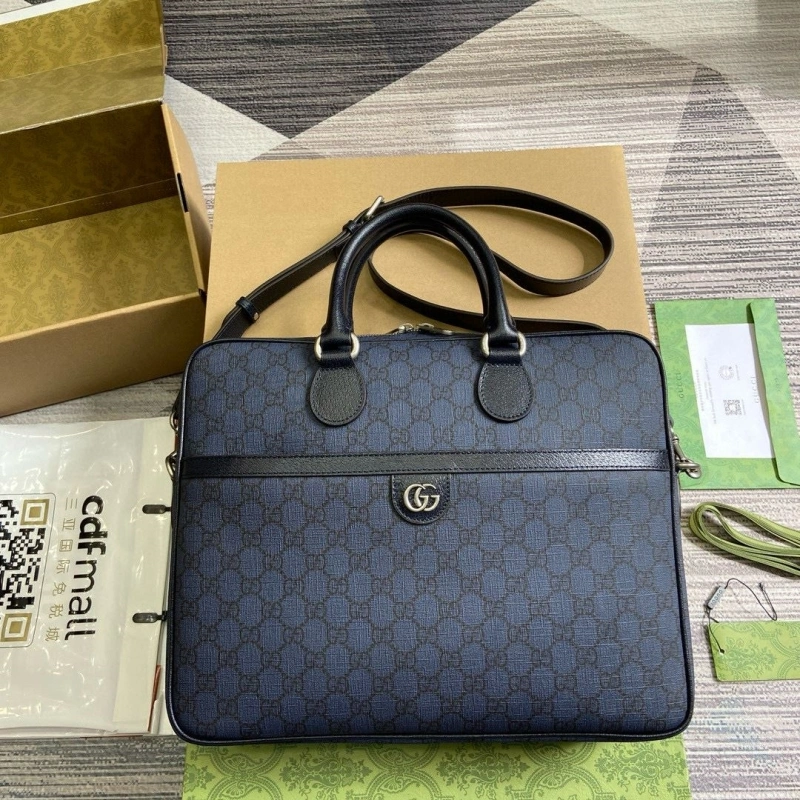 mens Gvc*1 briefcases 4036c-2257