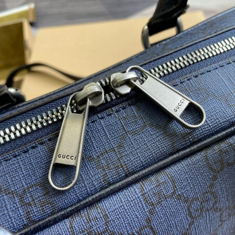 mens Gvc*1 briefcases 4036c-2257