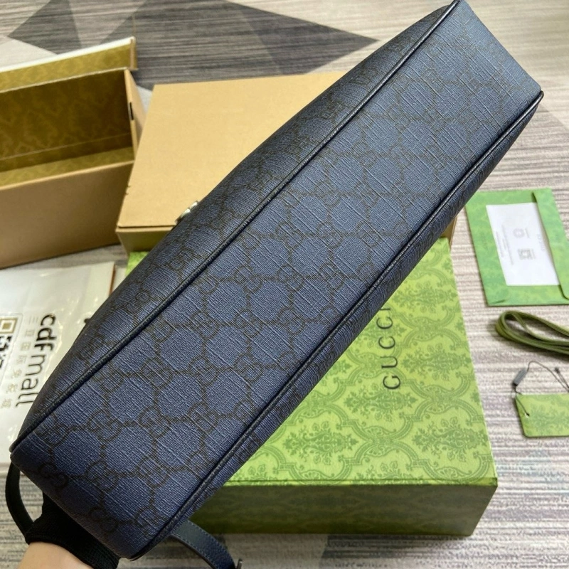 mens Gvc*1 briefcases 4036c-2257
