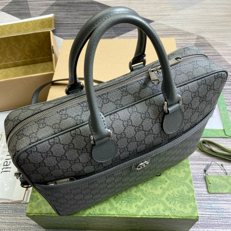 mens Gvc*1 briefcases 4036c-2258