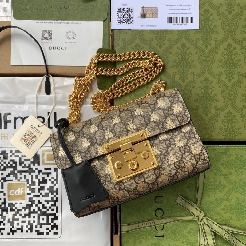 Gvc*1 satchel bags 4036c-2261