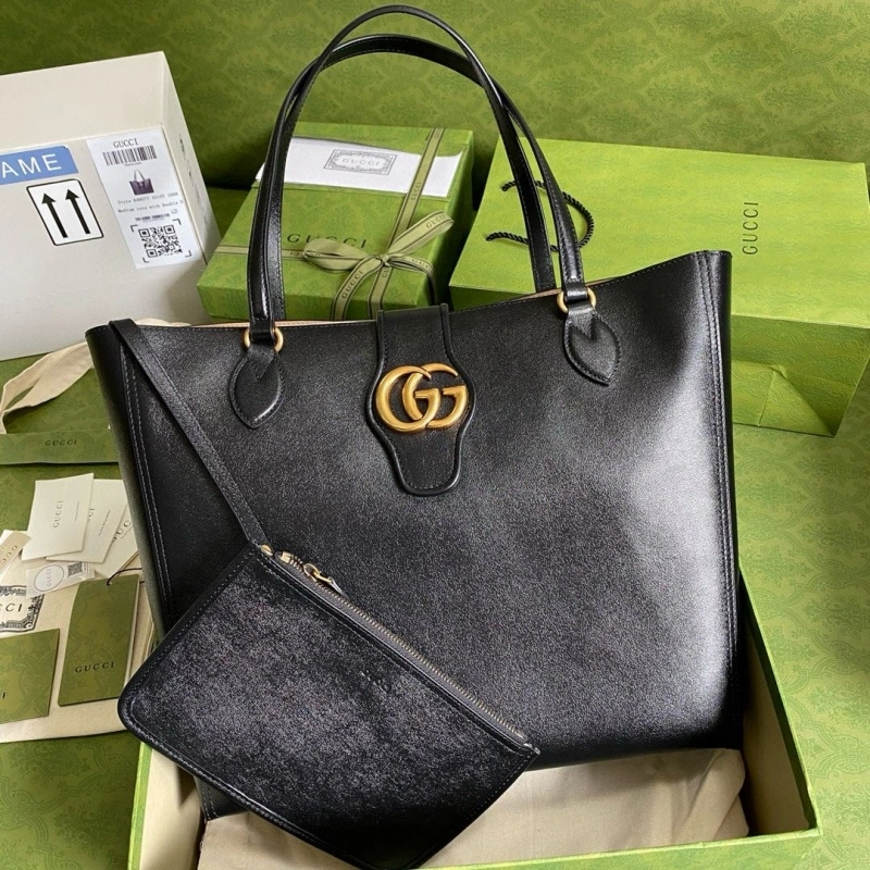 Gvc*1 shopping bags 4036c-2263