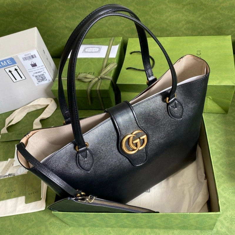 Gvc*1 shopping bags 4036c-2263