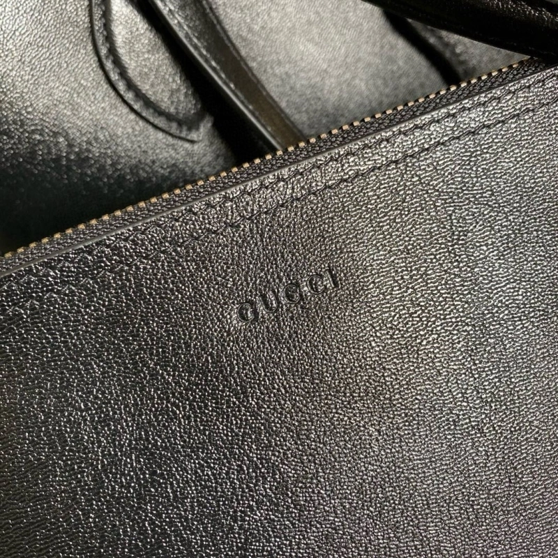 Gvc*1 shopping bags 4036c-2263