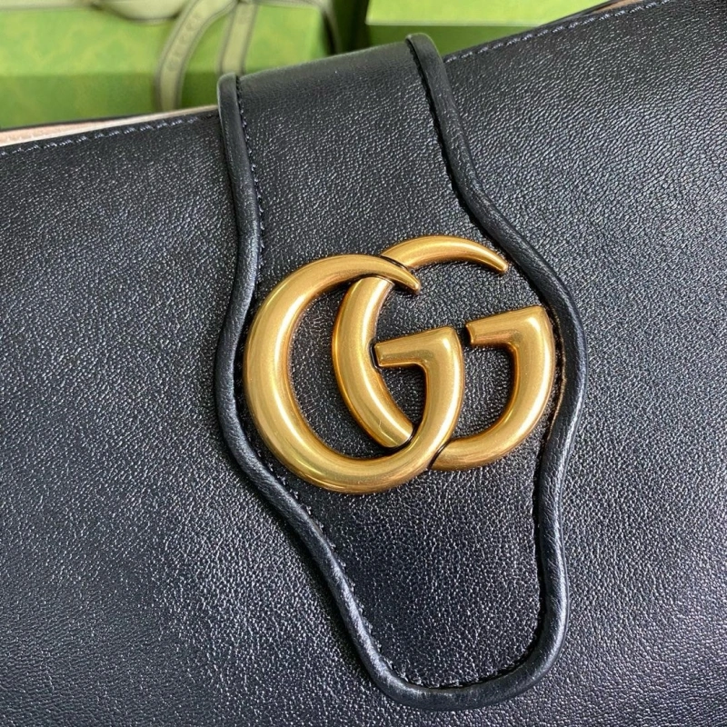 Gvc*1 shopping bags 4036c-2263