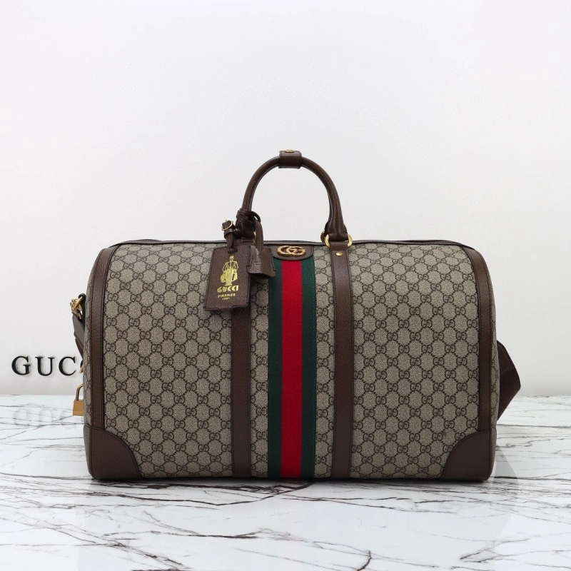 Gvc*1 travel bags 4036c-2264