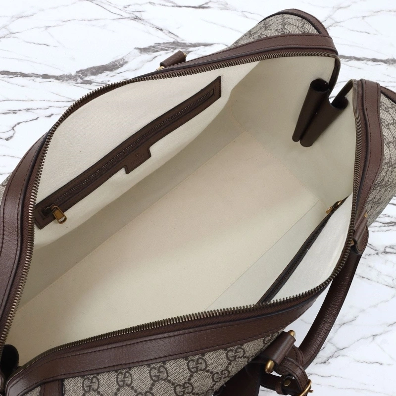 Gvc*1 travel bags 4036c-2264