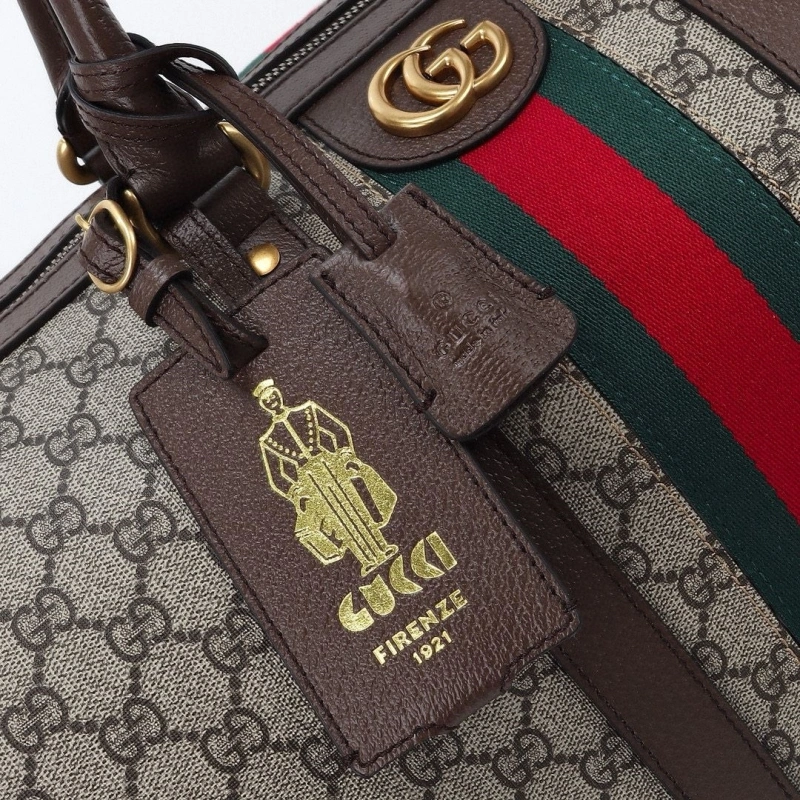 Gvc*1 travel bags 4036c-2264