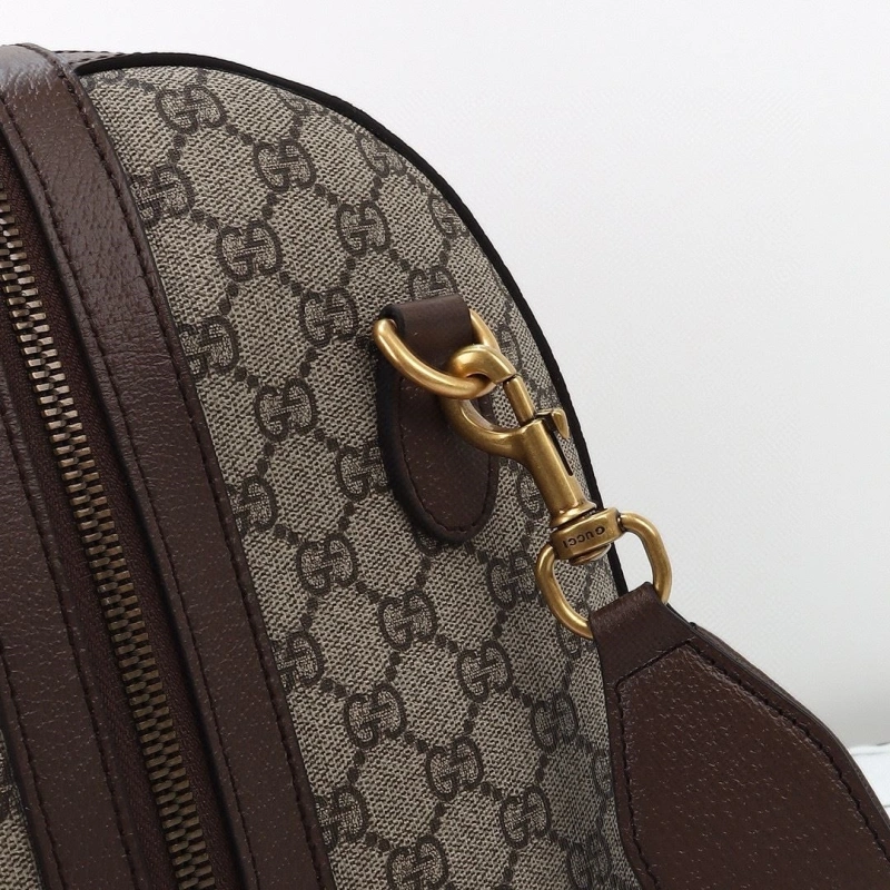 Gvc*1 travel bags 4036c-2264