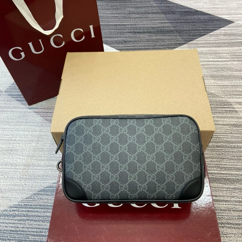 Gvc*1 clutch bags 4036c-2268