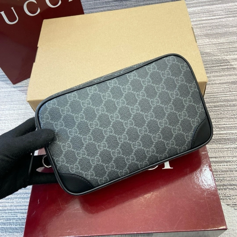 Gvc*1 clutch bags 4036c-2268