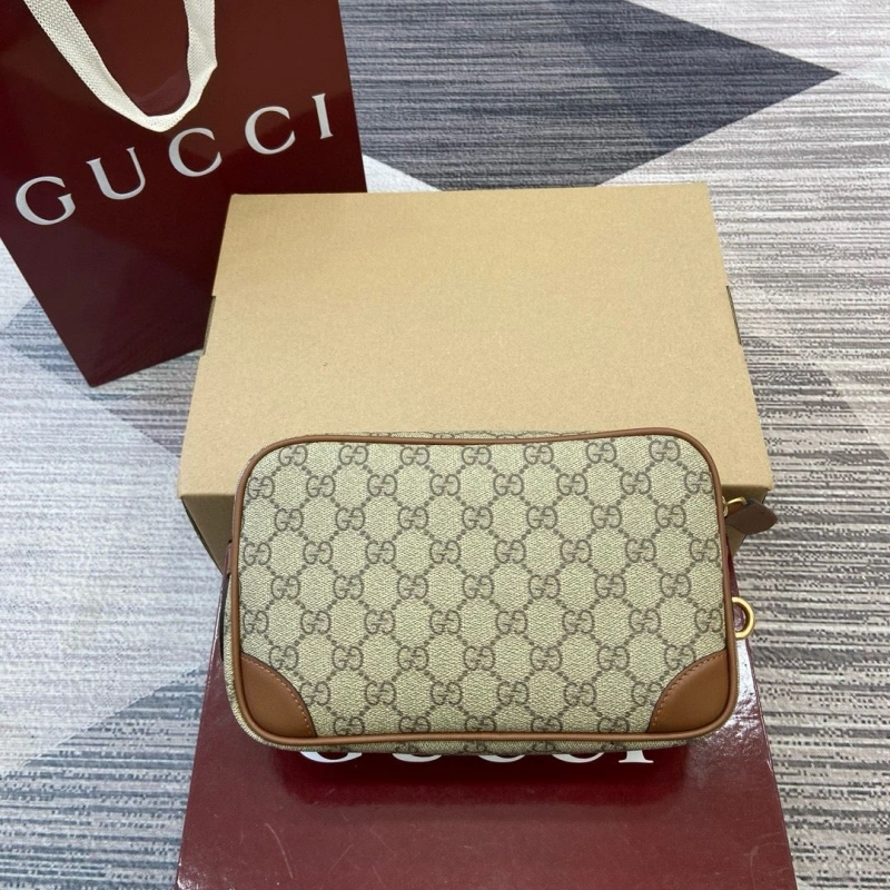 Gvc*1 clutch bags 4036c-2269