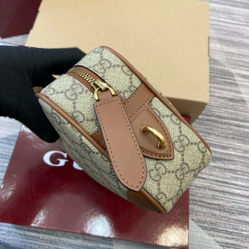 Gvc*1 clutch bags 4036c-2269
