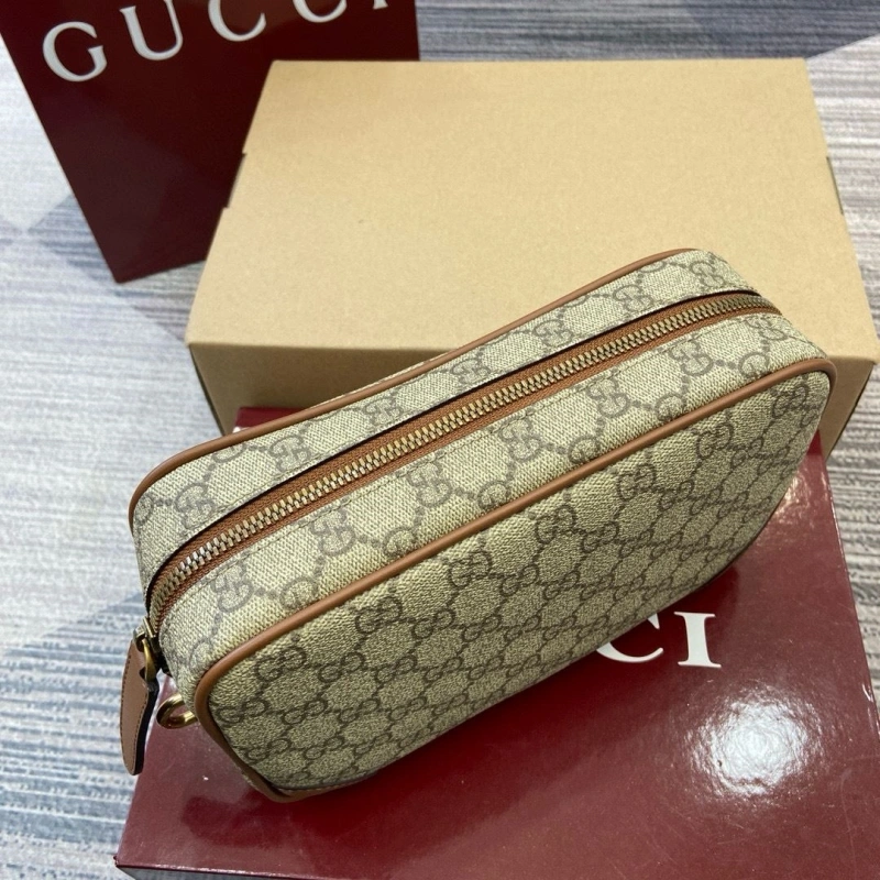 Gvc*1 clutch bags 4036c-2269