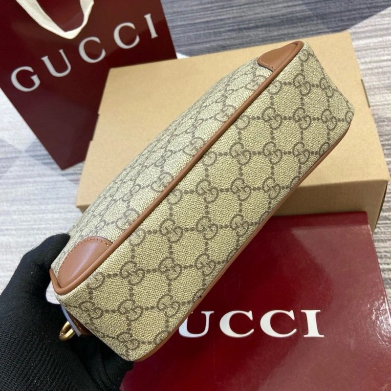 Gvc*1 clutch bags 4036c-2269