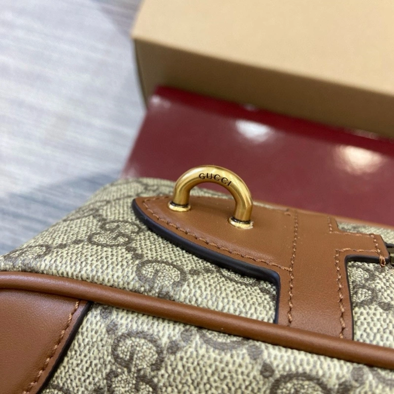 Gvc*1 clutch bags 4036c-2269