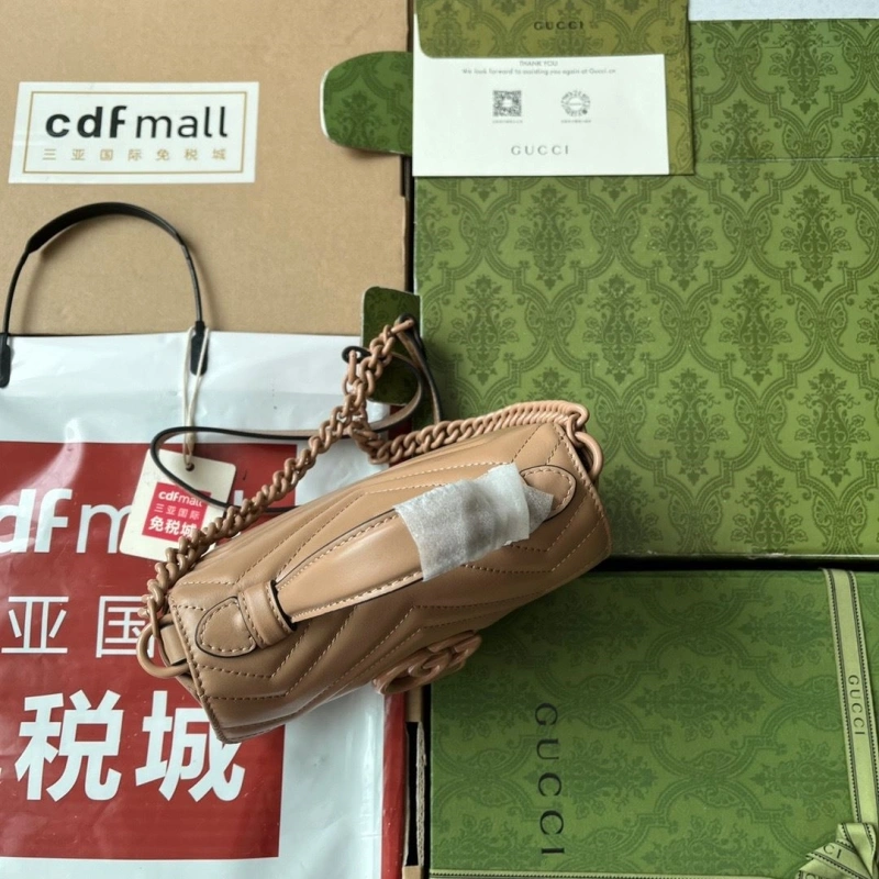 Gvc*1 top handle bags 4036c-2270