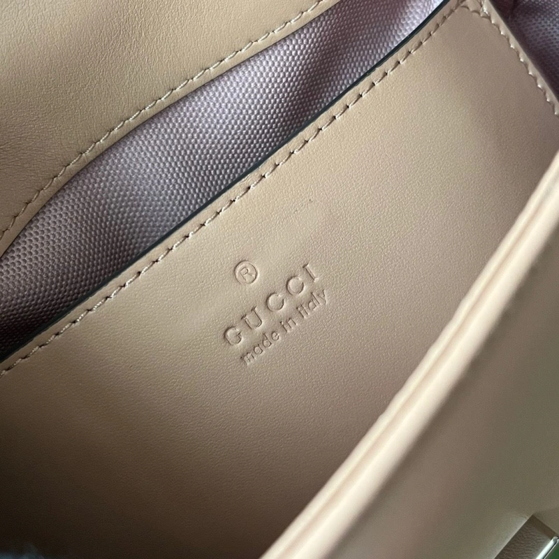 Gvc*1 top handle bags 4036c-2270