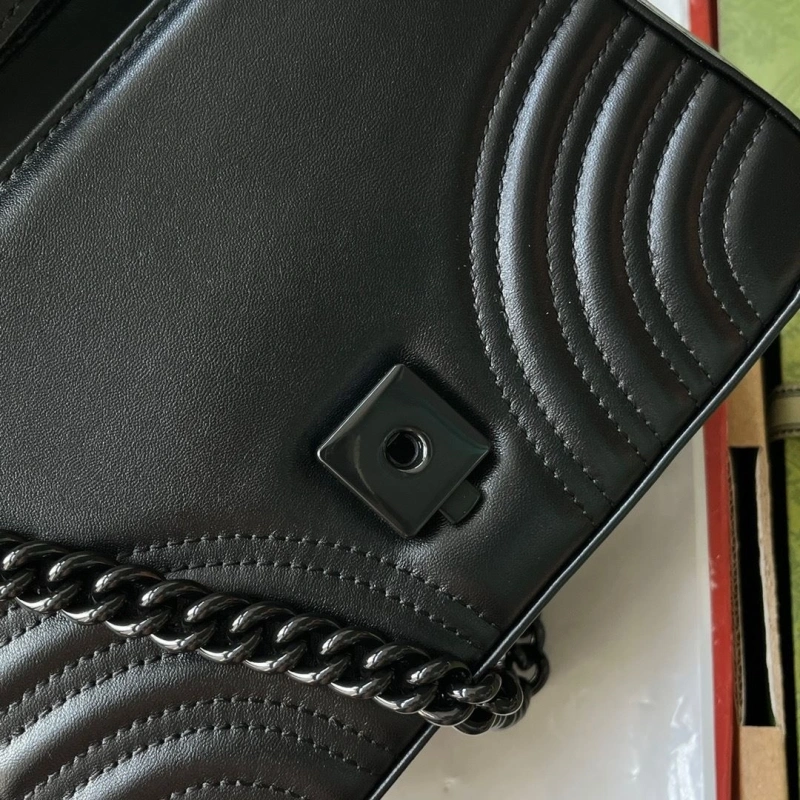 Gvc*1 top handle bags 4036c-2271