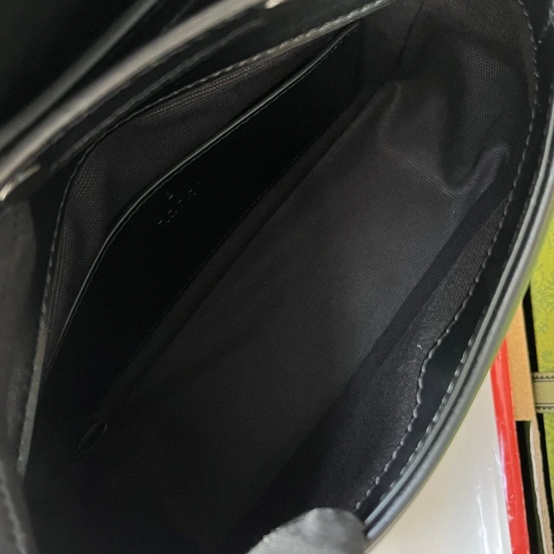 Gvc*1 top handle bags 4036c-2271