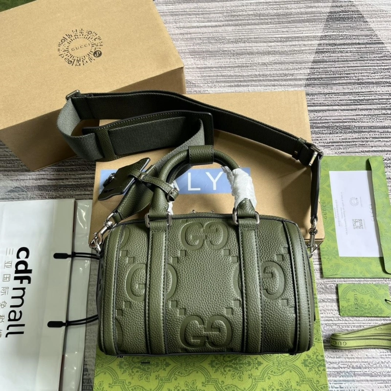 Gvc*1 top handle bags 4036c-2272