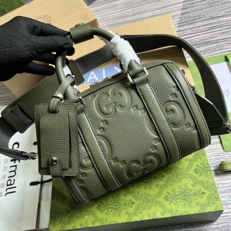 Gvc*1 top handle bags 4036c-2272