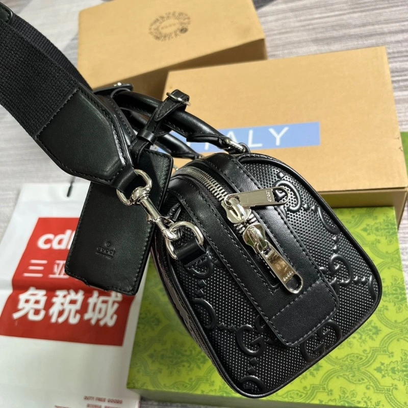Gvc*1 top handle bags 4036c-2273