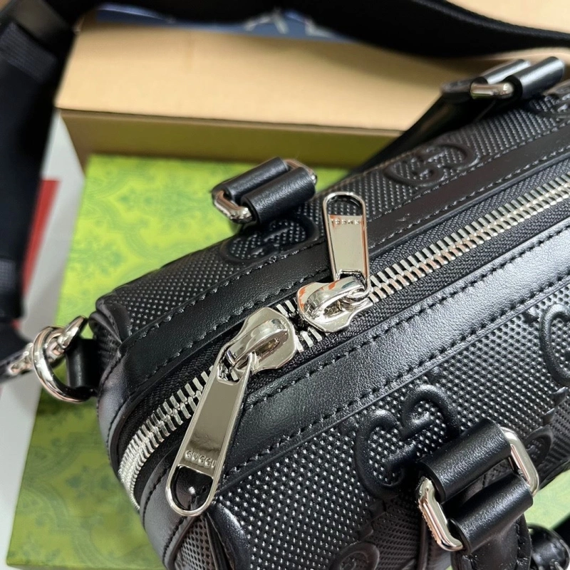 Gvc*1 top handle bags 4036c-2273