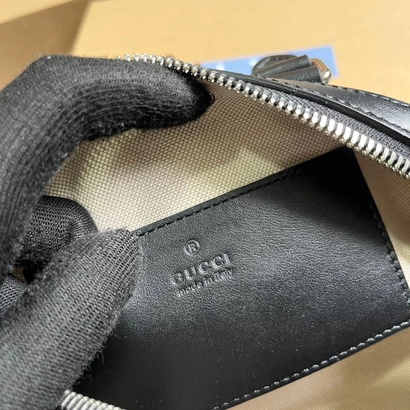 Gvc*1 top handle bags 4036c-2273