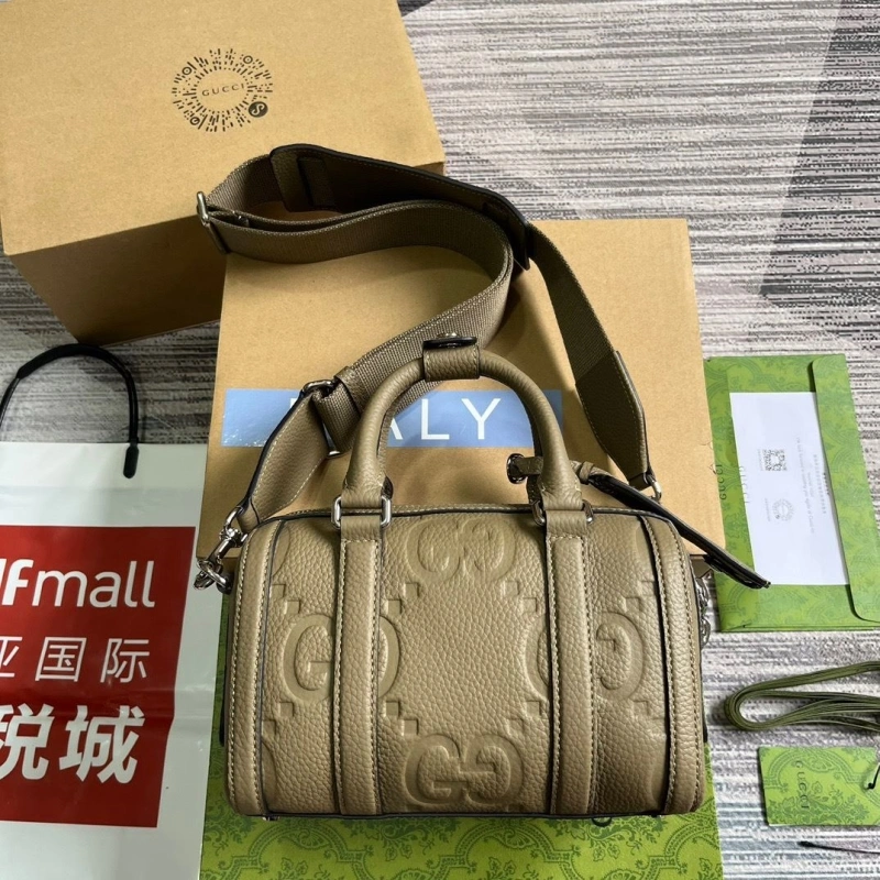 Gvc*1 top handle bags 4036c-2275