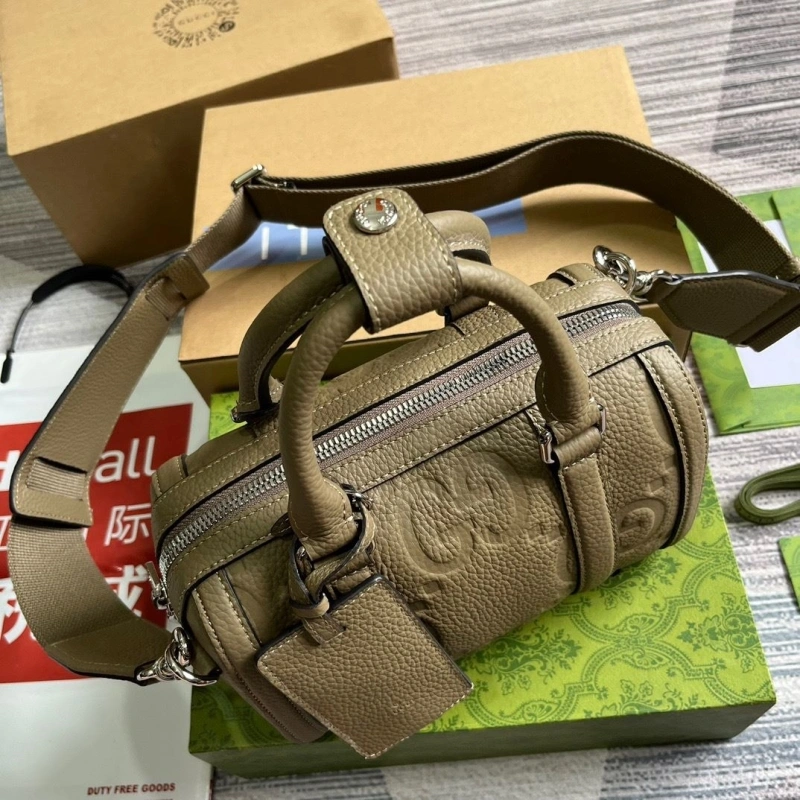Gvc*1 top handle bags 4036c-2275
