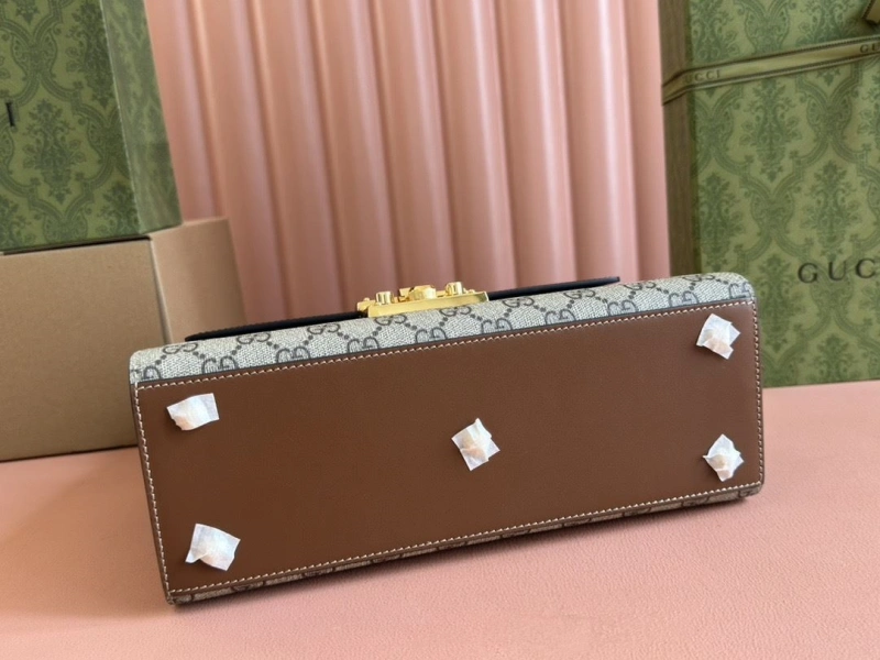 Gvc*1 top handle bags 4036c-2279