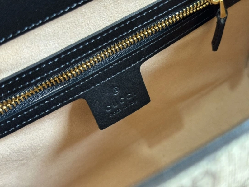 Gvc*1 top handle bags 4036c-2279