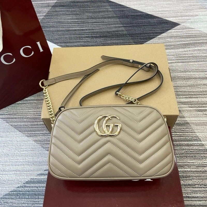Gvc*1 satchel bags 4036c-2281