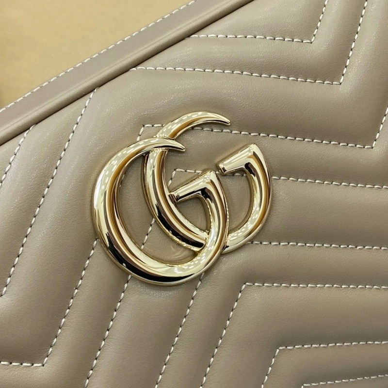 Gvc*1 satchel bags 4036c-2281