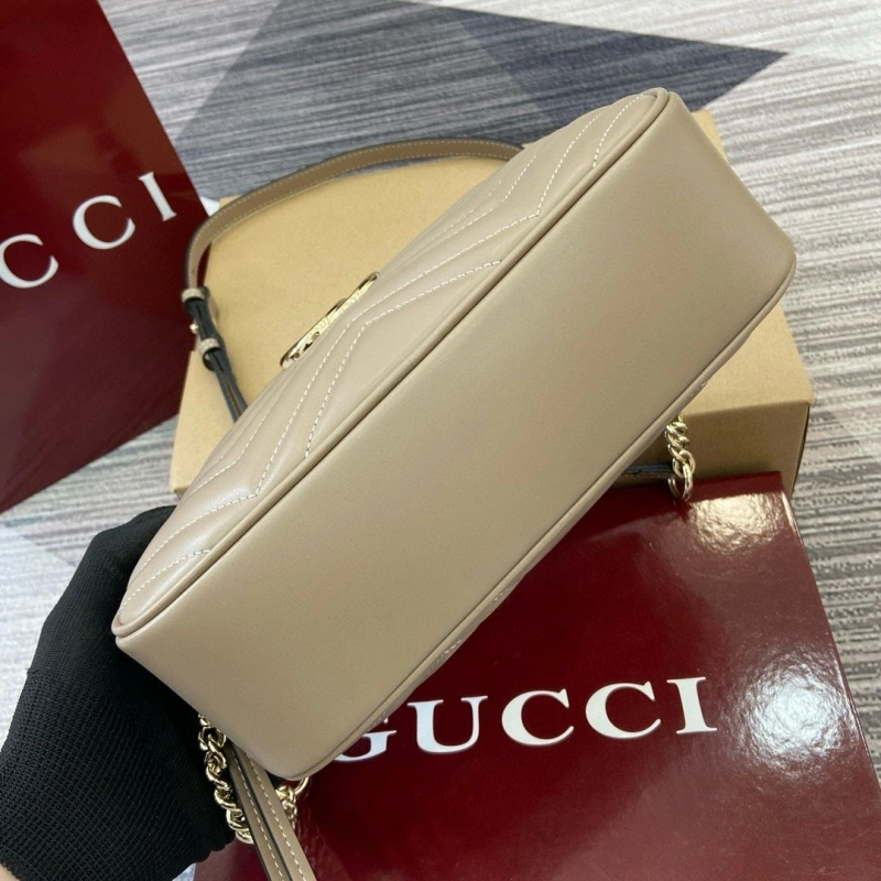 Gvc*1 satchel bags 4036c-2281