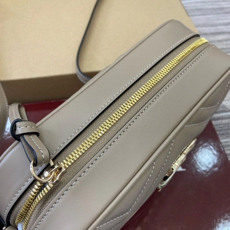 Gvc*1 satchel bags 4036c-2281