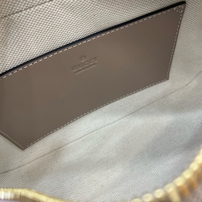 Gvc*1 satchel bags 4036c-2281